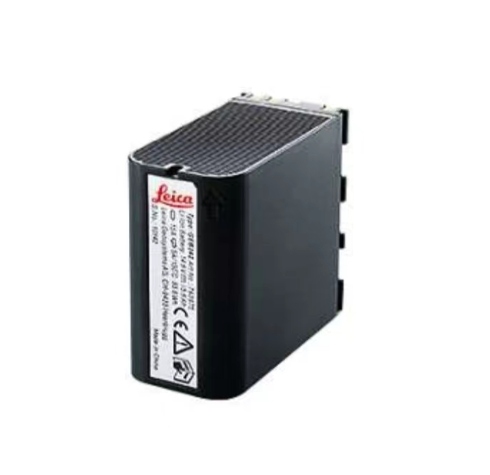 徕卡原装电池 GEB242电池 （LA01401）